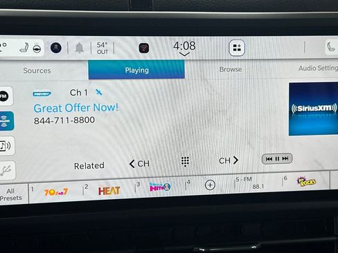 New 2026 Jeep Wrangler Willys image 22
