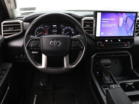Used 2023 Toyota Tundra SR5 image 17