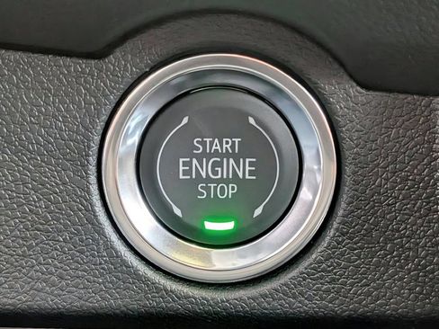 New 2026 Chevrolet Traverse Z71 w/ Enhanced Driving Package AWD/4WD image 22