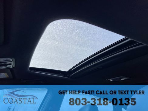 Used 2022 Kia Forte GT-Line w/ GT-Line Premium Package image 14