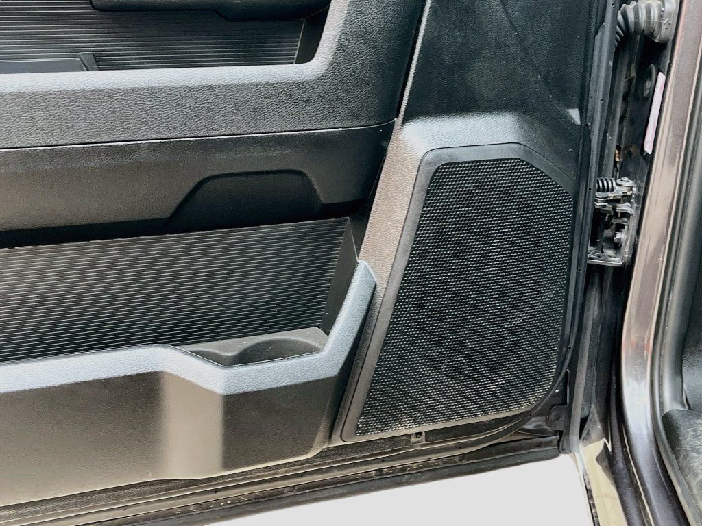 Used 2022 RAM 1500 Warlock AWD/4WD image 18