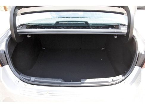 New 2026 MAZDA MAZDA3 2.5 S Sedan w/ Preferred Pkg image 6