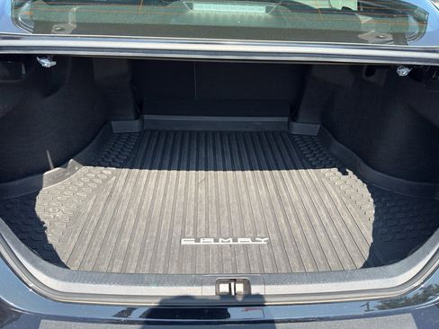 Used 2023 Toyota Camry SE image 24