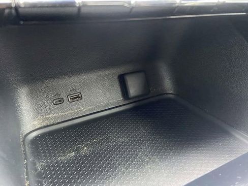 Certified 2024 Chevrolet Traverse LS image 26