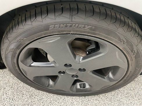 Used 2016 Kia Rio SX image 20