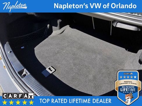 Used 2020 Mercedes-Benz C 300 Sedan image 29