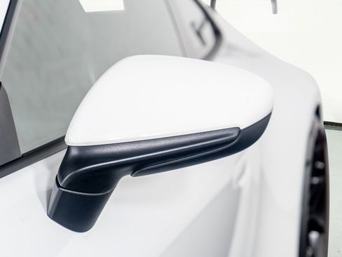 Used 2022 Porsche 911 GT3 image 27