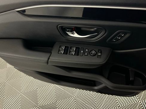 Used 2024 Honda Pilot Touring image 28