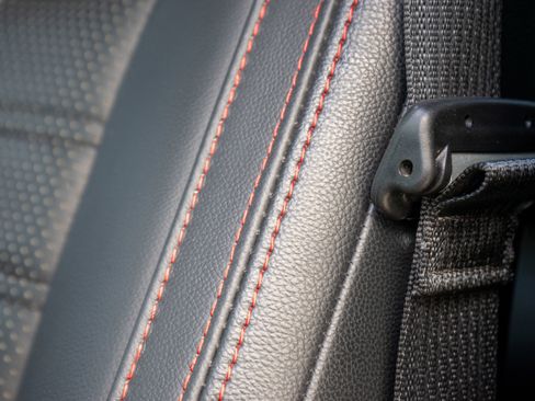 Used 2022 Ford F250 Lariat w/ Lariat Ultimate Package image 92