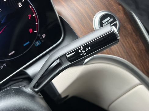 New 2026 Mercedes-Benz GLC 300 4MATIC image 27