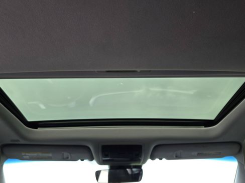 Used 2019 Lexus RX 350L FWD image 12