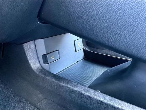 Used 2018 Honda Civic LX image 23