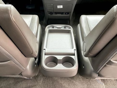 Used 2015 Honda Odyssey EX-L image 10
