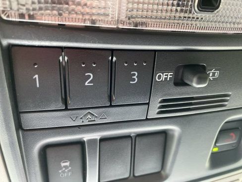 Used 2021 Toyota 4Runner SR5 Premium RWD image 21