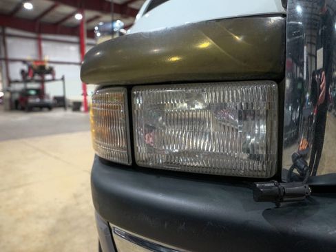 Used 1997 Dodge Ram 2500 Truck 4x4 Club Cab image 34