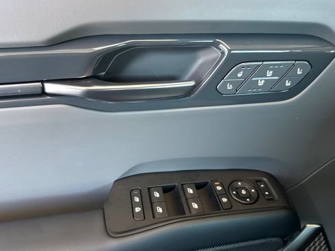 New 2026 Kia EV9 GT-Line AWD/4WD image 11