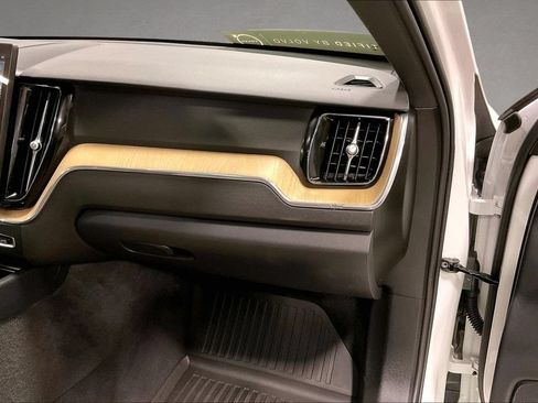 Certified 2026 Volvo XC60 B5 Plus w/ Protection Package Premier AWD/4WD image 25