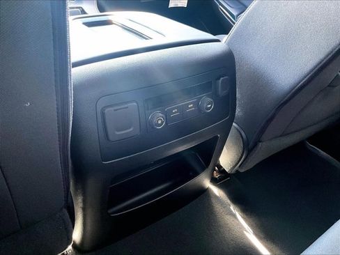 Used 2019 Chevrolet Tahoe LS image 23