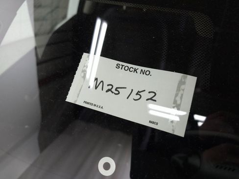 Used 2025 MINI Cooper S image 28