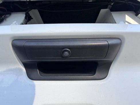 Used 2019 RAM 2500 Tradesman w/ Safety Group AWD/4WD image 65