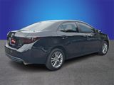 Used 2015 Toyota Corolla LE image 4