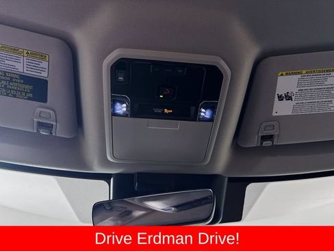 Used 2023 Toyota Tundra Limited AWD/4WD image 18