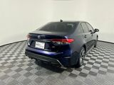 Used 2021 Toyota Corolla SE image 3