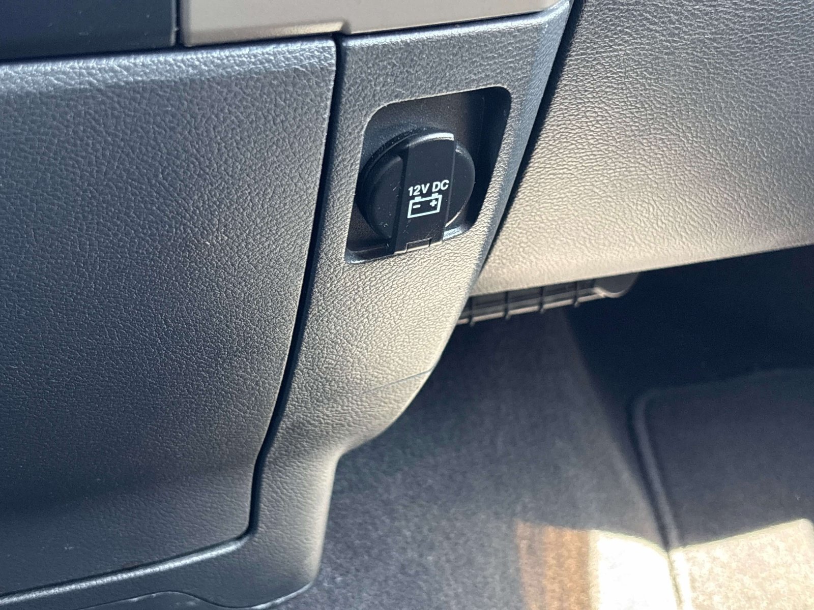 Used 2012 RAM 1500 Express AWD/4WD image 22