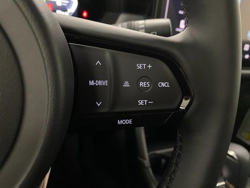 New 2026 MAZDA CX-5 Preferred AWD/4WD image 16