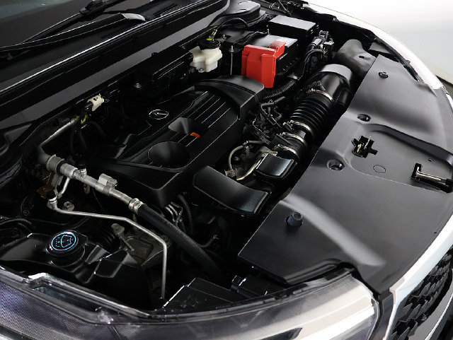 Certified 2021 Acura RDX AWD image 35