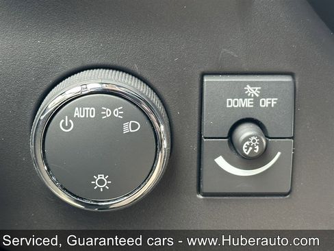 Used 2023 Chevrolet Express 3500 LT w/ LT Preferred Equipment Group image 31