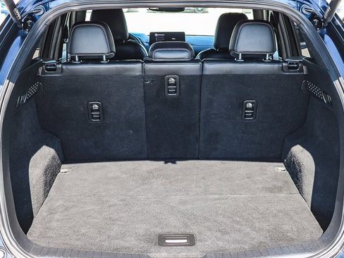 Used 2023 MAZDA CX-5 AWD 2.5 Turbo image 26