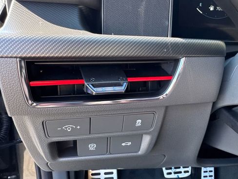 New 2026 Hyundai Sonata N Line image 18