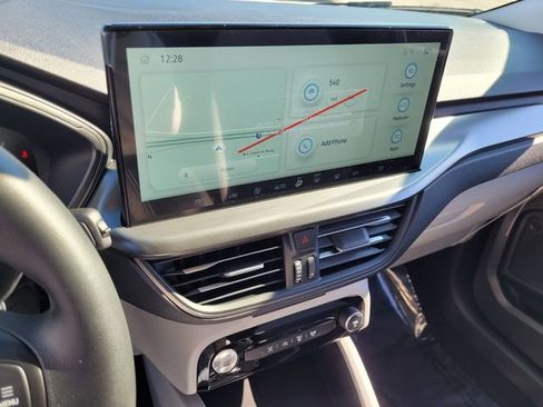 New 2026 Ford Escape Active w/ Tech Pack #1 image 18