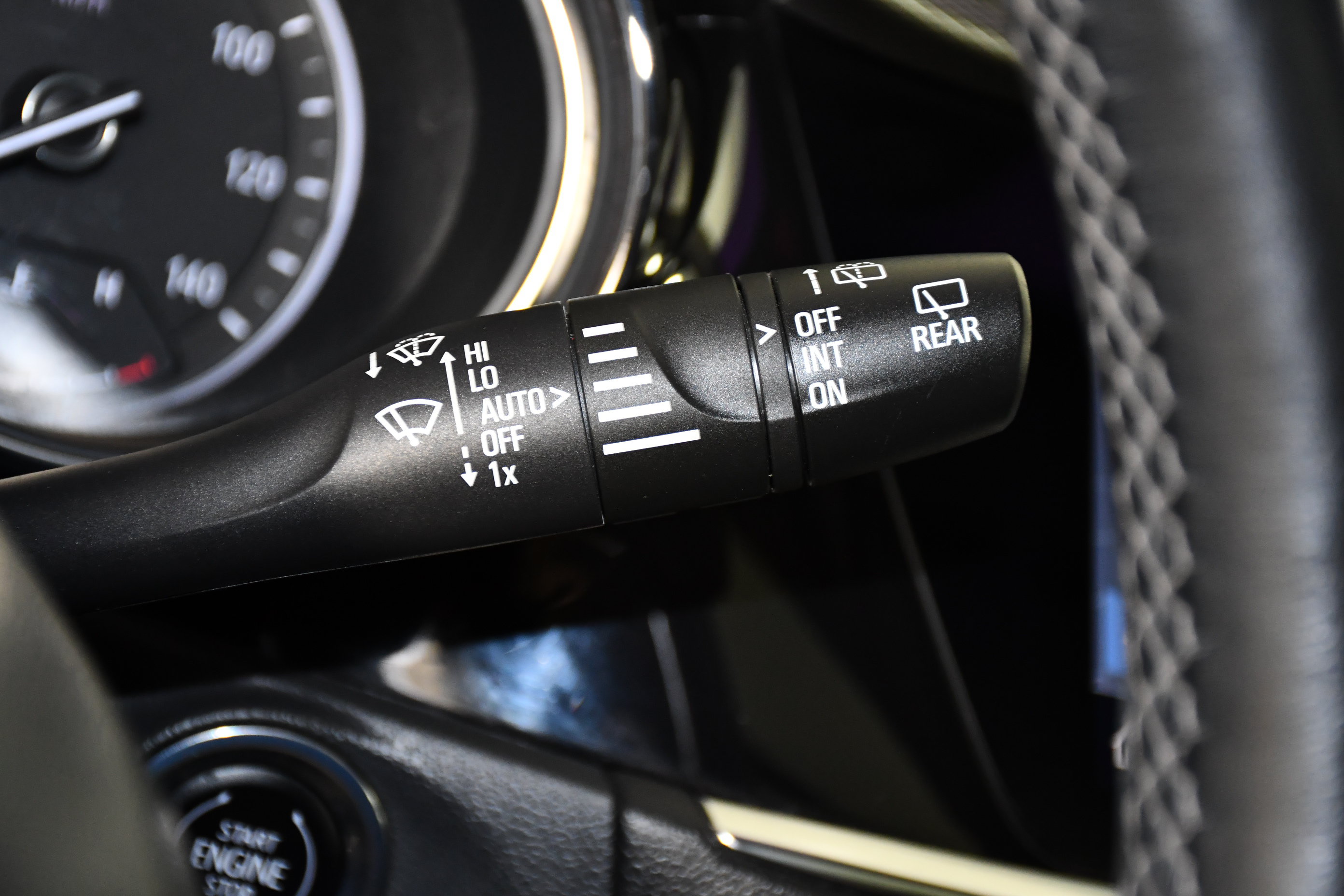 Used 2022 Buick Encore GX Essence w/ Advanced Technology Package FWD image 22