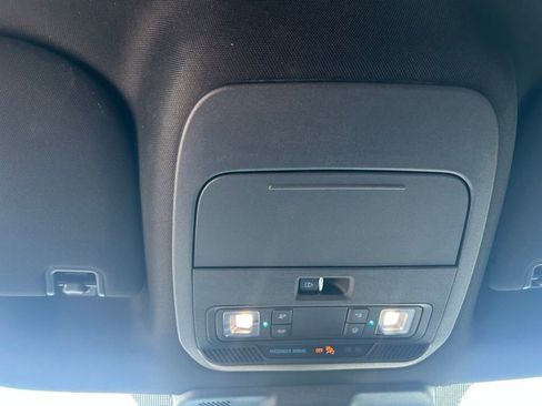 Certified 2024 Ford F150 XLT w/ Equipment Group 302A MID image 47