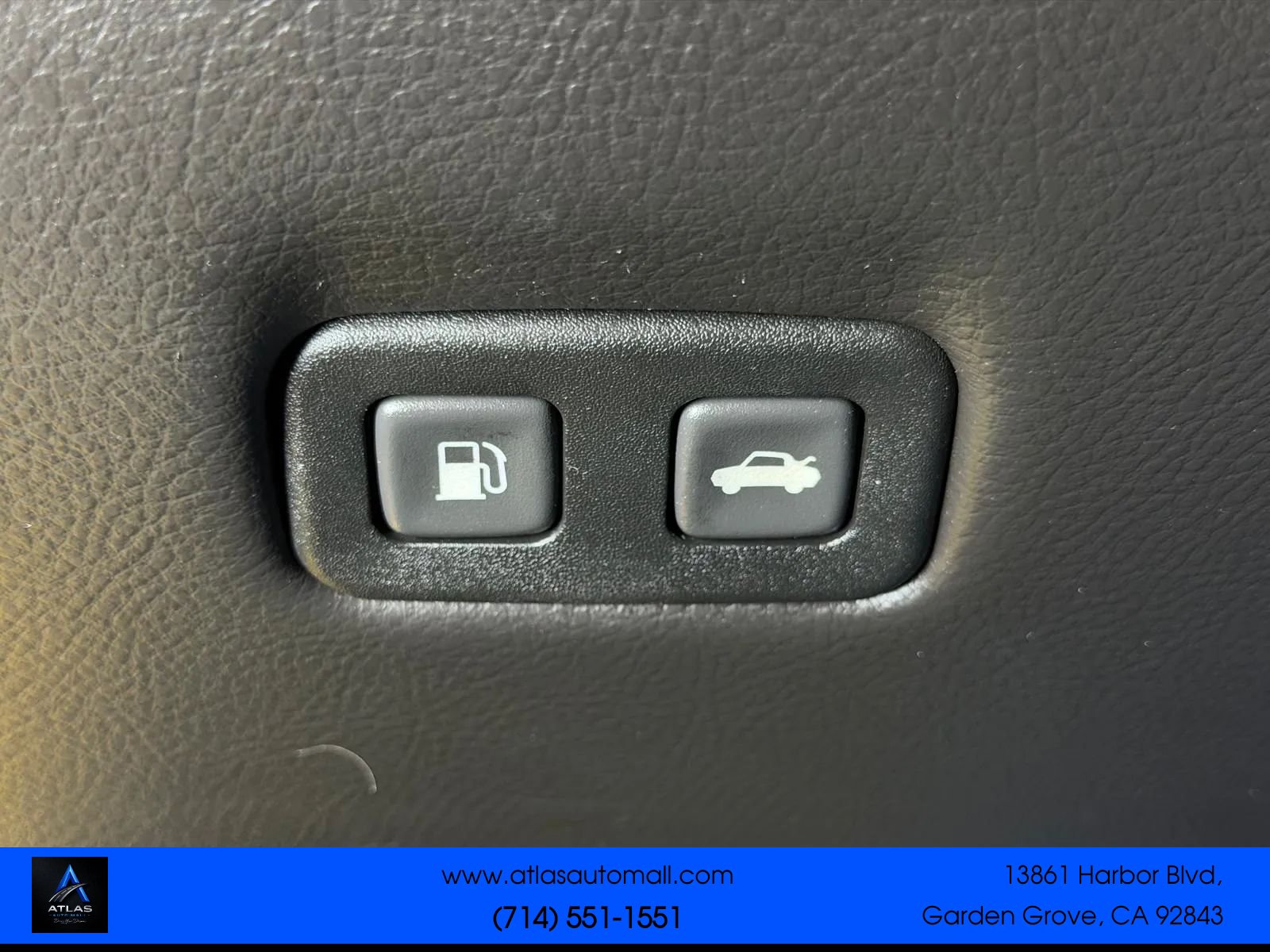 Used 2008 Chevrolet Corvette Coupe RWD image 25
