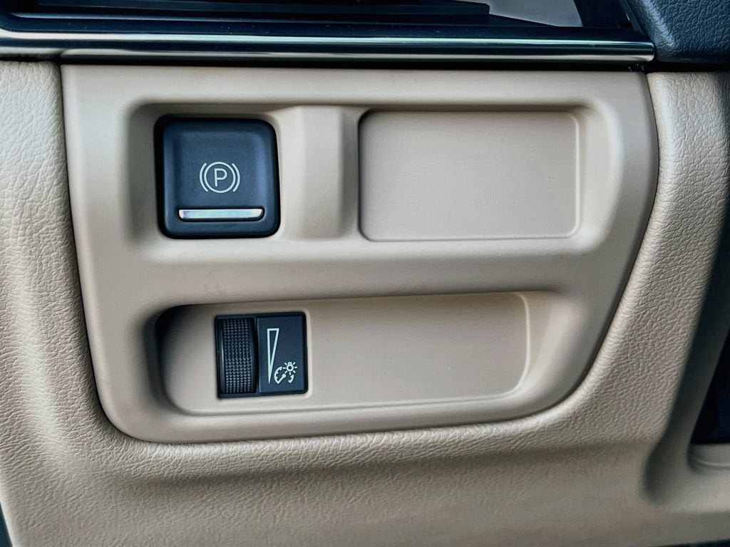 New 2026 Cadillac CT5 Premium Luxury w/ Technology Package RWD image 20