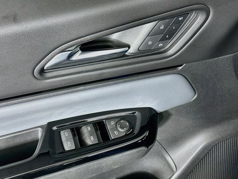 Used 2024 Honda Prologue Touring image 15