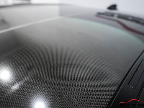 Used 2021 BMW M5 image 10