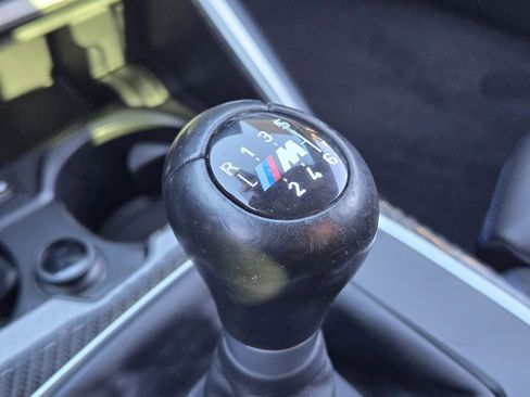 Used 2023 BMW M2 w/ Lighting Package image 24