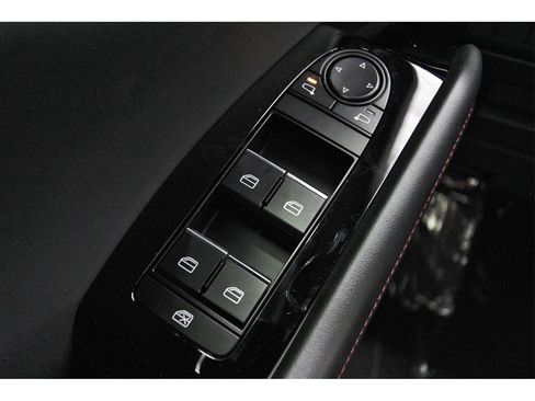 New 2025 MAZDA MAZDA3 Carbon image 20