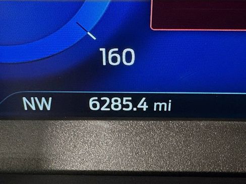 Certified 2022 Ford Escape SEL w/ Technology Package image 19