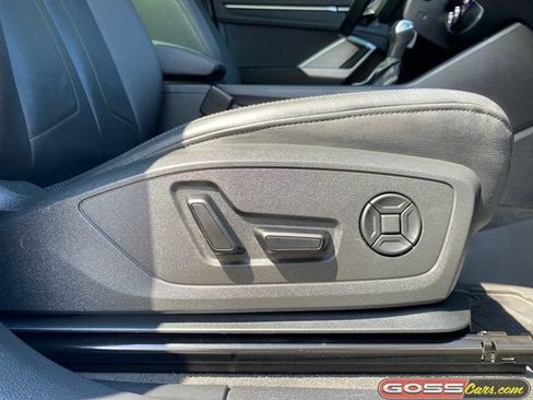 Used 2023 Audi Q3 2.0T Premium AWD/4WD image 7