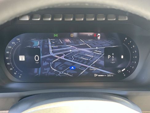 Certified 2026 Volvo XC90 B5 Plus image 10