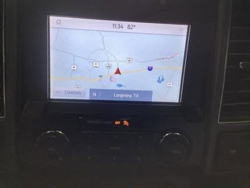 Used 2019 Ford F150 XLT w/ Equipment Group 302A Luxury RWD image 11