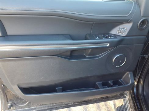 Used 2024 Ford Expedition XLT image 23