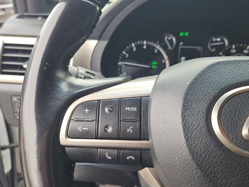 Used 2021 Lexus GX 460 Premium image 16