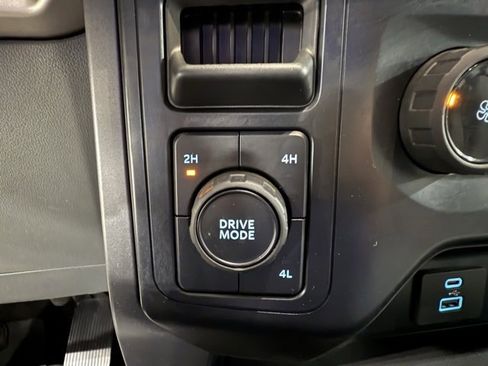 Used 2021 Ford F150 XLT w/ XTR Package image 21