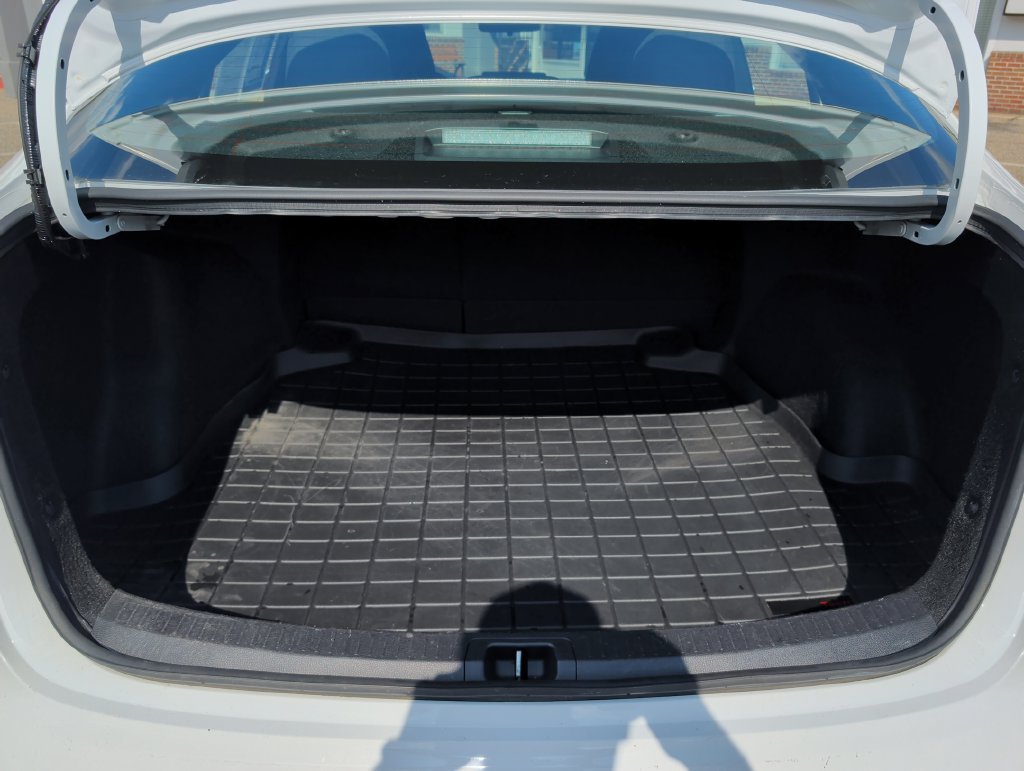 Used 2023 Toyota Corolla SE FWD image 23